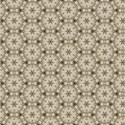 chey0kota_GoldenChristmas_Paper (7)