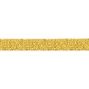 chey0kota_GoldenChristmas_Element (11)