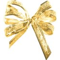 chey0kota_GoldenChristmas_Element (19)