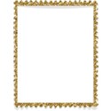 chey0kota_GoldenChristmas_Element (47)