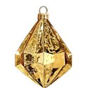 chey0kota_GoldenChristmas_Element (54)