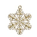 chey0kota_GoldenChristmas_Element (58)