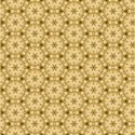 chey0kota_GoldenChristmas_Paper (5)