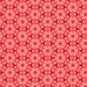 chey0kota_GoldenChristmas_Paper (9)