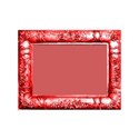 chey0kota_GoldenChristmas_Element (27)