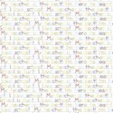 schooldays_paper9