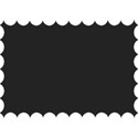 black (5)