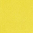 schooldays_paper7