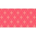 1 (9)