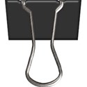 binderclip_black