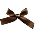bow