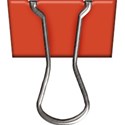 binderclip_red