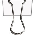 binderclip_white