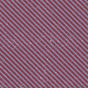 1 (4)