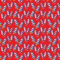 1 (8)
