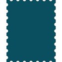 2 (14)