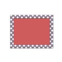 Frame A3