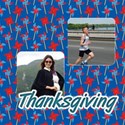Scrapbook Page 12