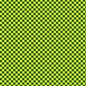 1 (7)