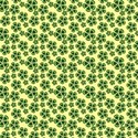 1 (8)