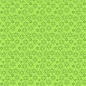 1 (9)