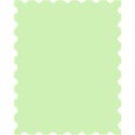 1 (31)