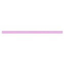 ribbon trim 3