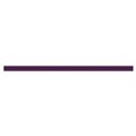 ribbon trim