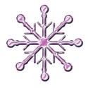 snowflake 1
