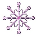 snowflake 1