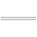 ribbon vellum