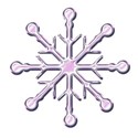 snowflake 3