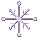 snowflake 4