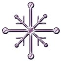 snowflake 5