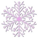 snowflake 8