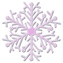 snowflake 8