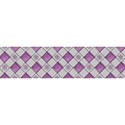 paper 2 strip