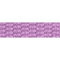 paper 5 strip