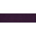 paper 7 strip