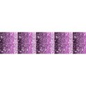 paper 14 strip