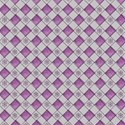 paper 2
