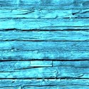 chey0kota_BlueChristmas_Paper 1 (7)