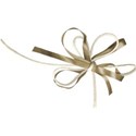 chey0kota_BlueChristmas_Elements (9)