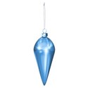 chey0kota_BlueChristmas_Elements (15)