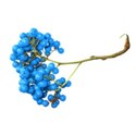 chey0kota_BlueChristmas_Elements (10)