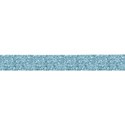 chey0kota_BlueChristmas_Elements (16)
