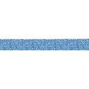chey0kota_BlueChristmas_Elements (17)
