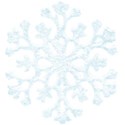 chey0kota_BlueChristmas_Elements (21)