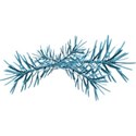 chey0kota_BlueChristmas_Elements (28)