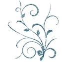 chey0kota_BlueChristmas_Elements (31)